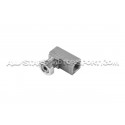 CTS Turbo Cel Fix Exhaust Sensor Eliminator