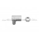 Supresor de sensor de escape Cell Fix CTS Turbo