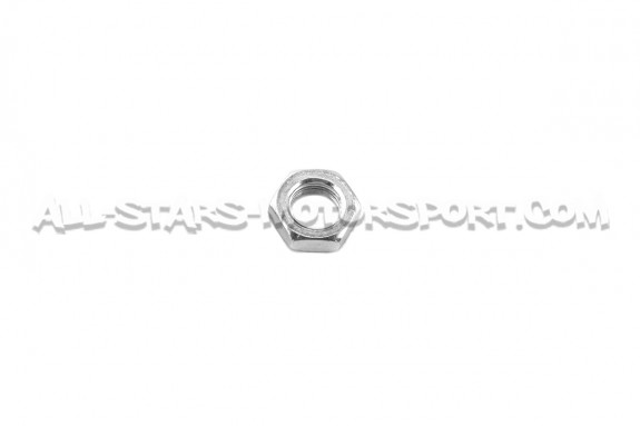 Supresor de sensor de escape Cell Fix CTS Turbo