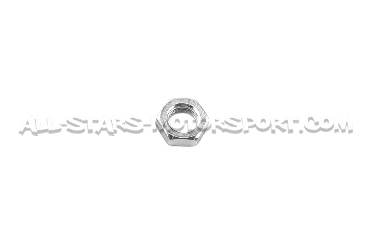CTS Turbo Cel Fix Exhaust Sensor Eliminator