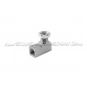 Supresor de sensor de escape Cell Fix CTS Turbo