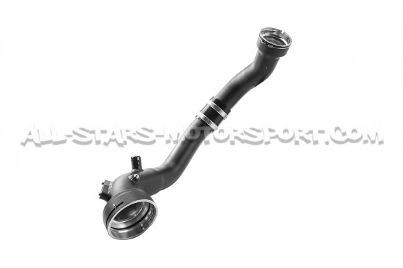 Inlet charge pipe CTS Turbo pour BMW 135i / 235i / 335i / 435i / M2
