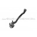 CTS Turbo Inlet Charge Pipe for BMW 135i / 235i / 335i / 435i / M2 N55