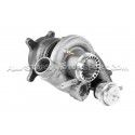 Turbo Boss CTS Turbo for S3 8P / Golf 6 R / Leon 2 / TTS 2.0 TFSI E...