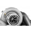 Turbo CTS Turbo Boss pour S3 8P / Golf 6 R / Leon 2 / TTS 2.0 TFSI ...