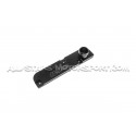 PCV Delete CTS Turbo pour Leon 2 / Golf GTi / Golf R / Scirocco 2.0...