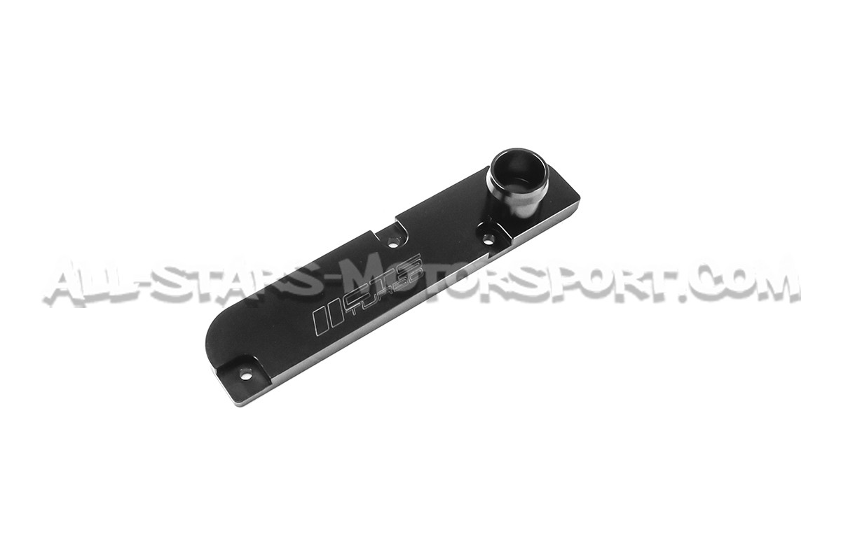 Supresor de valvula PCV CTS Turbo para Leon 2 / Golf GTi / Golf R /...