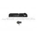 Supresor de valvula PCV CTS Turbo para Leon 2 / Golf GTi / Golf R /...