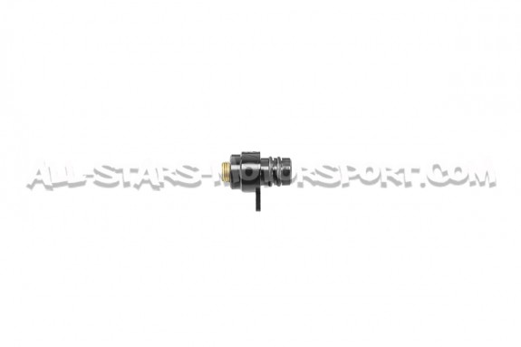 Supresor de valvula PCV CTS Turbo para Leon 2 / Golf GTi / Golf R /...