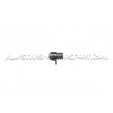 Supresor de valvula PCV CTS Turbo para Leon 2 / Golf GTi / Golf R /...