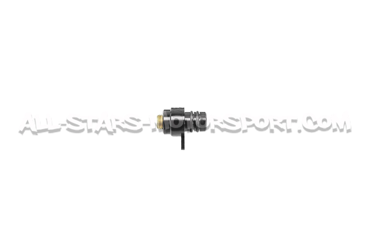 Supresor de valvula PCV CTS Turbo para Leon 2 / Golf GTi / Golf R /...
