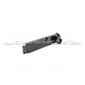 Leon 2 / Golf GTi / Golf R / Scirocco 2.0 TFSI CTS Turbo PCV Delete...