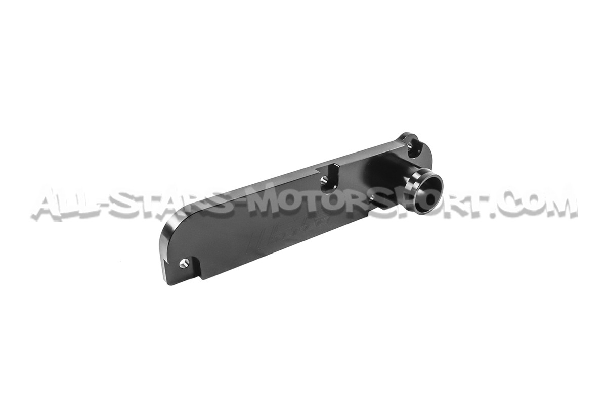 Supresor de valvula PCV CTS Turbo para Leon 2 / Golf GTi / Golf R /...