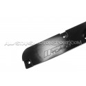Supresor de valvula PCV CTS Turbo para Leon 2 / Golf GTi / Golf R /...