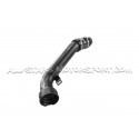 Outlet CTS turbo pour Golf 6 GTI / Leon 1P / Scirocco 2.0 TSI