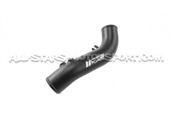 Inlet de turbo CTS turbo pour Audi RS3 8V.5 / Audi TTRS 8S