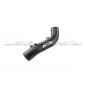 CTS Turbo Audi RS3 8V.5 / Audi TTRS 8S Throttle Pipe