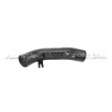 CTS Turbo Audi RS3 8V.5 / Audi TTRS 8S Throttle Pipe