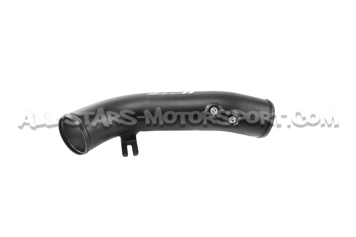 Tubo inlet de turbo CTS turbo para Audi RS3 8V.5 / Audi TTRS 8S