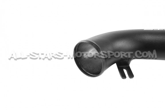 Tubo inlet de turbo CTS turbo para Audi RS3 8V.5 / Audi TTRS 8S