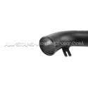 Inlet de turbo CTS turbo pour Audi RS3 8V.5 / Audi TTRS 8S