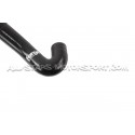 Audi S3 / TT 8N / Leon 1M 1.8T Forge N75 and dump valve silcone hoses