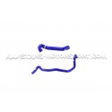 Manguitos de válvula y N75 Forge para Audi S3 / TT 8N / León 1M 1.8T