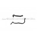 Manguitos de válvula y N75 Forge para Audi S3 / TT 8N / León 1M 1.8T