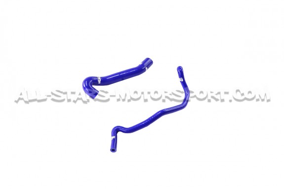 Manguitos de válvula y N75 Forge para Audi S3 / TT 8N / León 1M 1.8T