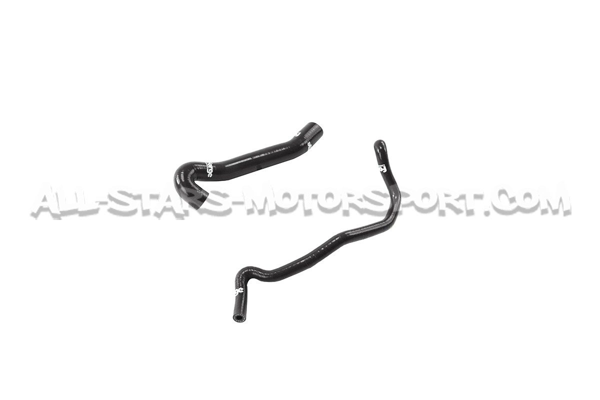 Manguitos de válvula y N75 Forge para Audi S3 / TT 8N / León 1M 1.8T