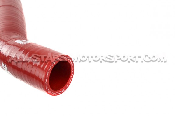 Audi S3 / TT 8N / Leon 1M 1.8T Forge N75 and dump valve silcone hoses