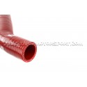 Audi S3 / TT 8N / Leon 1M 1.8T Forge N75 and dump valve silcone hoses