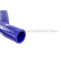 Manguitos de válvula y N75 Forge para Audi S3 / TT 8N / León 1M 1.8T