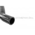 Manguitos de válvula y N75 Forge para Audi S3 / TT 8N / León 1M 1.8T