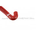 Audi S3 / TT 8N / Leon 1M 1.8T Forge N75 and dump valve silcone hoses