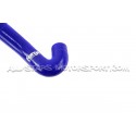 Manguitos de válvula y N75 Forge para Audi S3 / TT 8N / León 1M 1.8T