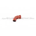 Audi S3 8L / TT 225 / Leon 1M Cupra 1.8T Forge Silicone Turbo Hose