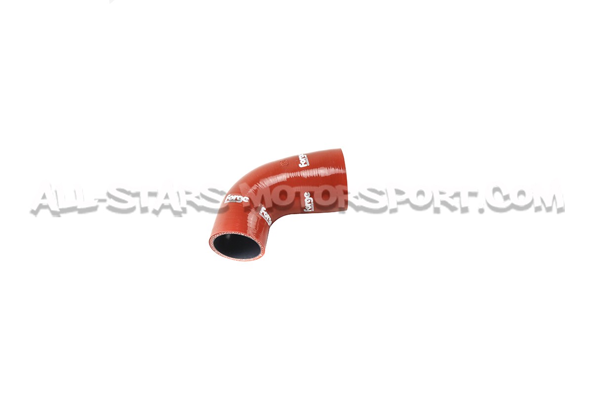 Audi S3 8L / TT 225 / Leon 1M Cupra 1.8T Forge Silicone Turbo Hose