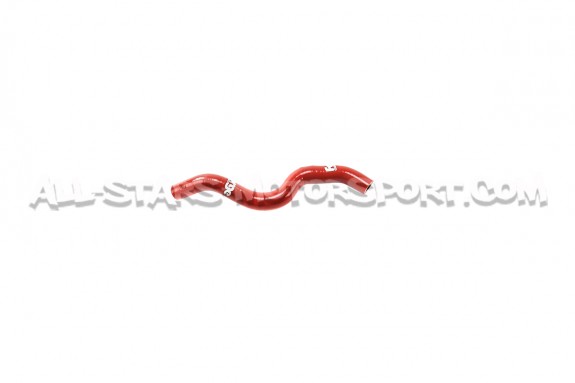 Honda Civic Type R FK2 Forge Breather Hose