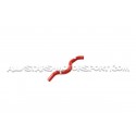 Honda Civic Type R FK2 Forge Breather Hose