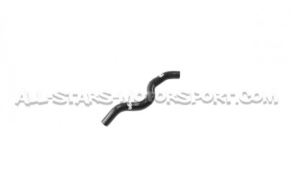 Tubo de retorno hasta admisión Forge para Honda Civic Type R FK2