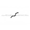 Honda Civic Type R FK2 Forge Breather Hose