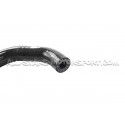 Honda Civic Type R FK2 Forge Breather Hose