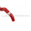 Honda Civic Type R FK2 Forge Breather Hose