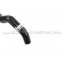 Tubo de retorno hasta admisión Forge para Honda Civic Type R FK2