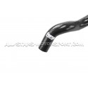TT 8N / Golf 4 GTI / Leon 1M 1.8T Forge Breather Hose Kit