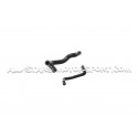 Tubos de retorno de vapor Forge para TT 8N / Golf 4 GTI / León 1M 1.8T