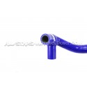 TT 8N / Golf 4 GTI / Leon 1M 1.8T Forge Breather Hose Kit