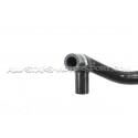 TT 8N / Golf 4 GTI / Leon 1M 1.8T Forge Breather Hose Kit