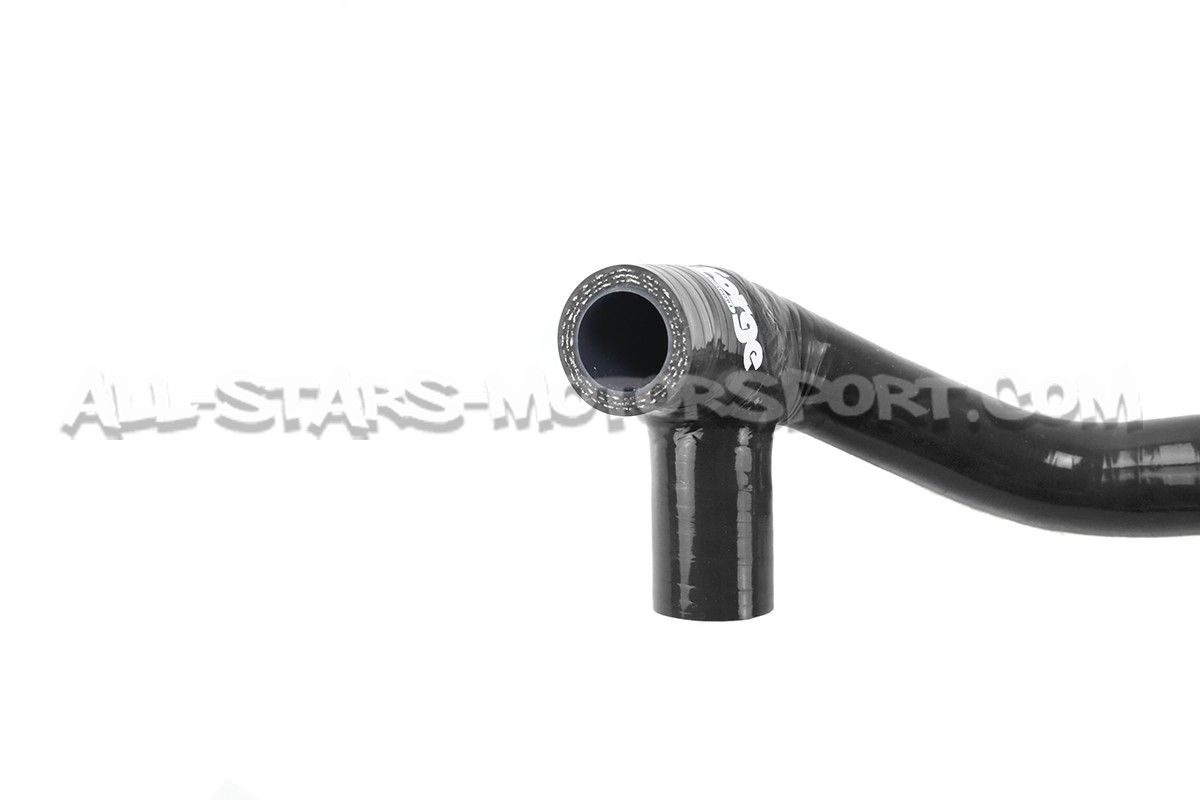 TT 8N / Golf 4 GTI / Leon 1M 1.8T Forge Breather Hose Kit